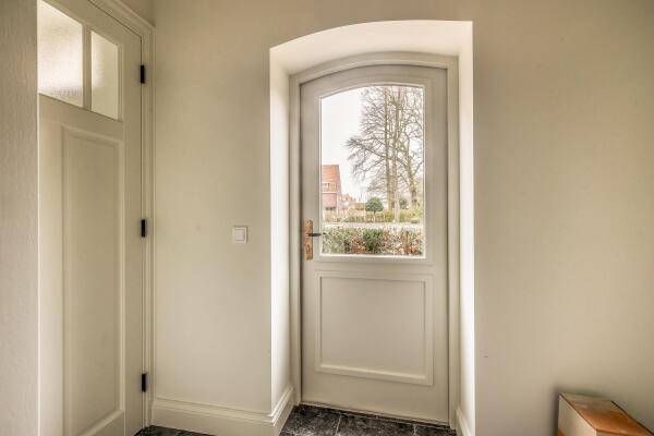 photo 20 Stalbergweg 1