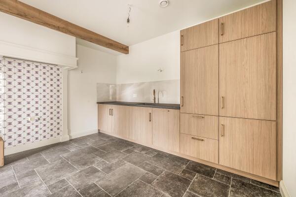 photo 22 Stalbergweg 1