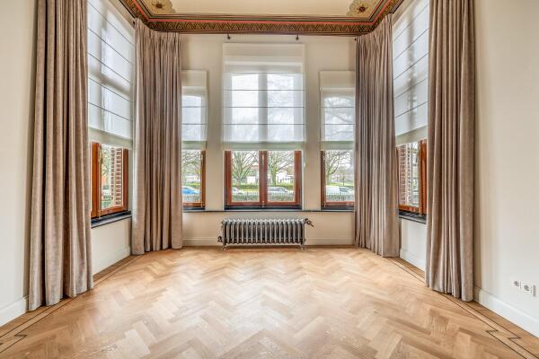 photo 13 Stalbergweg 1