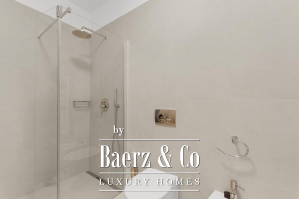 photo 10 Istria, Labinci, modern single-storey house with swimming pool and jacuzzi