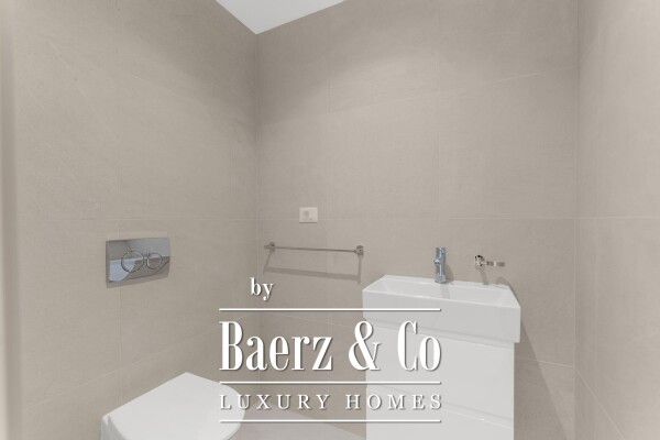 photo 15 Istria, Labinci, modern single-storey house with swimming pool and jacuzzi