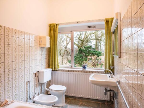 photo 10 Noordlaan 27