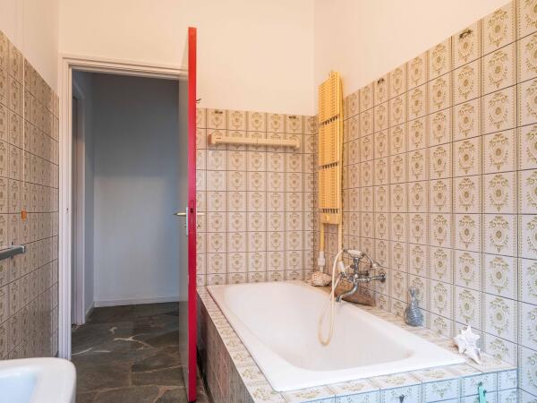 photo 11 Noordlaan 27