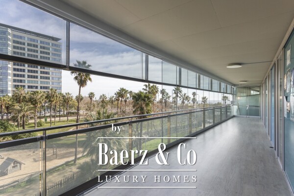 photo 5 Apartment for sale in Poblenou