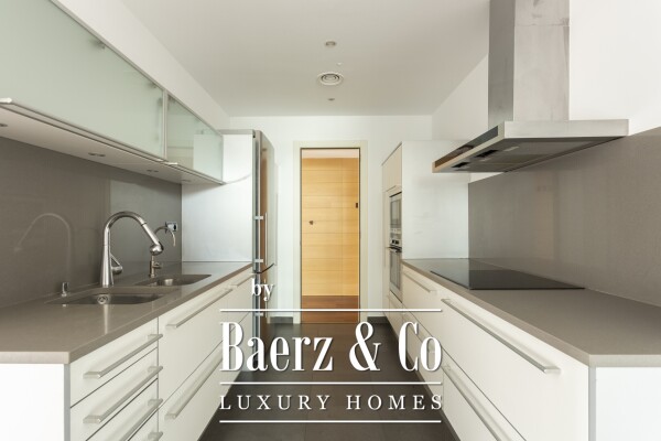 photo 18 Apartment for sale in Poblenou