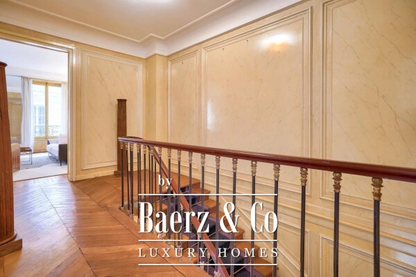 photo 9 Jardin des tuileries - Place de la Concorde