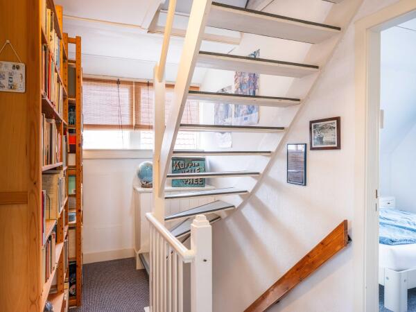 photo 23 Kerkstraat 15