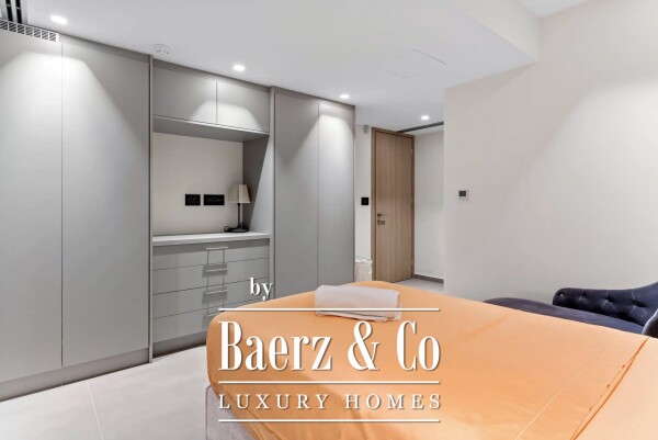 photo 11 A masterpiece of modern luxury and elegance, Meganisi