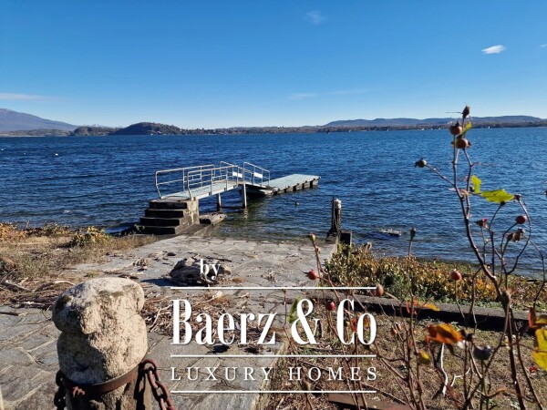 photo 5 Lesa, Novara