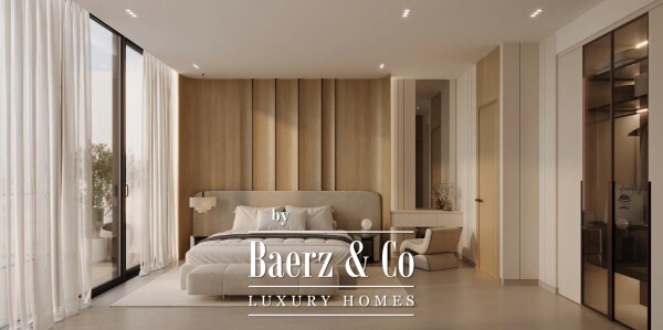 photo 7 Exclusive Bulk Investment Opportunity – Full Floor in Binghatti Haven, Dubai