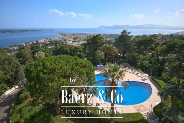 photo 13 Cannes, Alpes-Maritimes