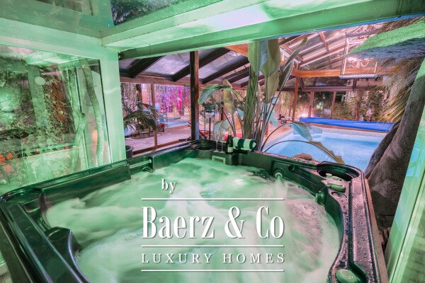 photo 14 C. de Navaluenga 