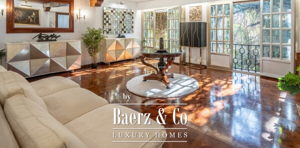 photo 2 C. de Navaluenga 