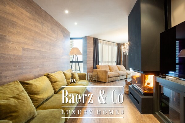 photo 1 Calle Ponent 