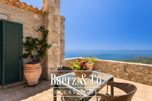 photo 27 1489619 - Detached house For sale, Lefktros, 300 sq.m., €1.070.000