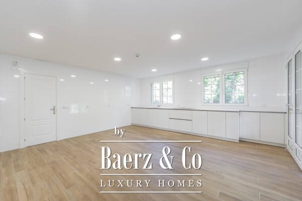 photo 14 Calle Principal 