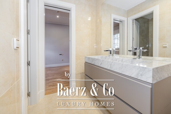 photo 31 Calle Principal 