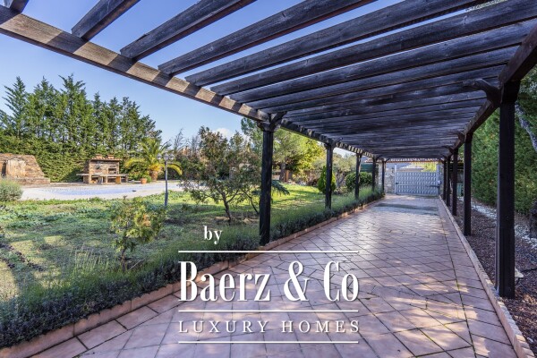 photo 48 Calle Principal 