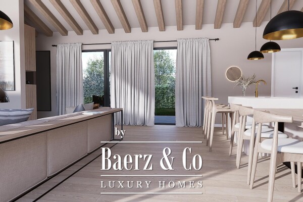 photo 6 Istria, Poreč,