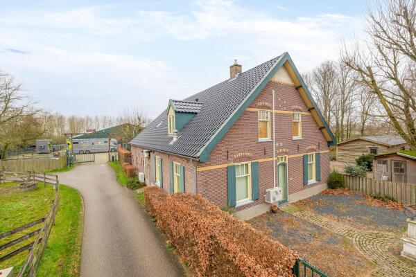 photo 6 Diepestraat 4