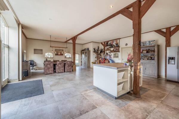 photo 9 Diepestraat 4