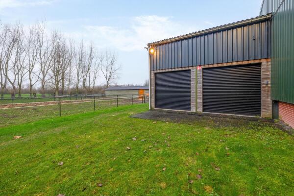 photo 37 Diepestraat 4