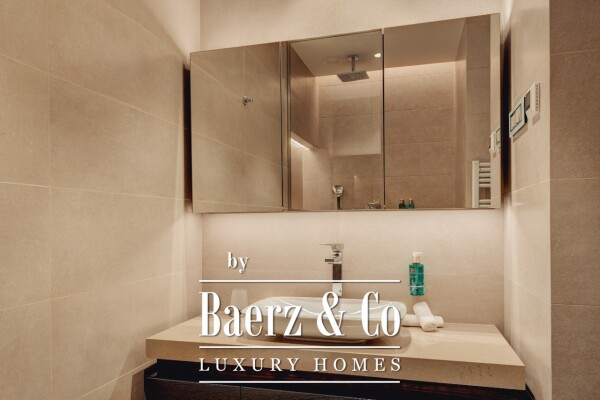 photo 11 Luxurious One Bedroom Apartment in Herceg Novi next to the Sea