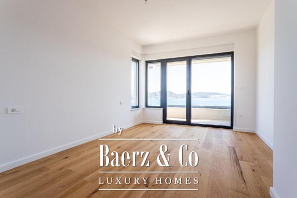 photo 17 Island of Murter, Betina, a beautiful villa with a pool