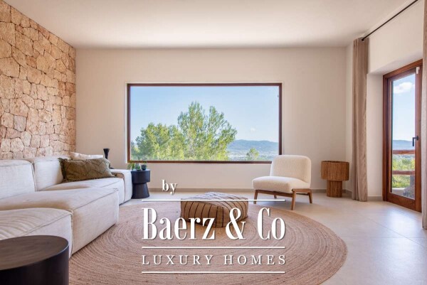 photo 4 Beautiful luxury home in San Agustín, San Agustín