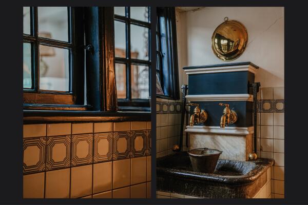 photo 18 Gasthuisstraat 12