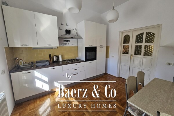 photo 29 Osijek, Lower Town, renovated house with great potential, 700 m2, plot 947 m2