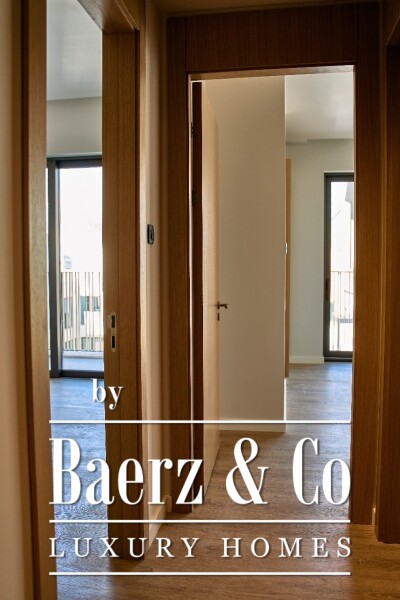 photo 11 Luxurious Two Bedroom Apartment in Tivat close to the Sea