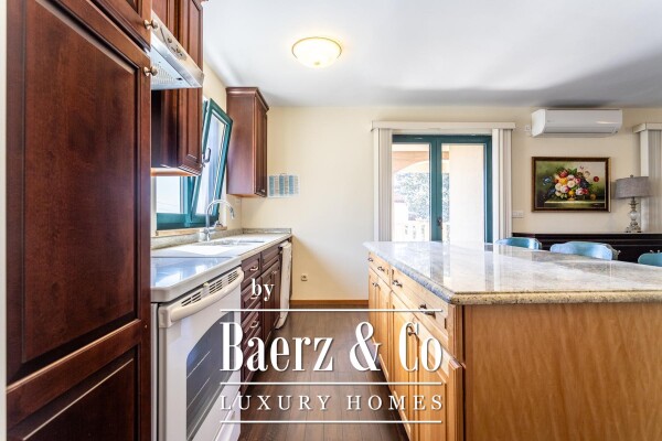 photo 7 Murter, Slanica, a beautiful house in the second row to the sea, 357.68 m²