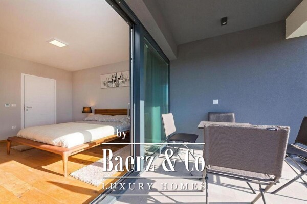 photo 17 Istria, Poreč - Modern luxury villa 500 m from the sea