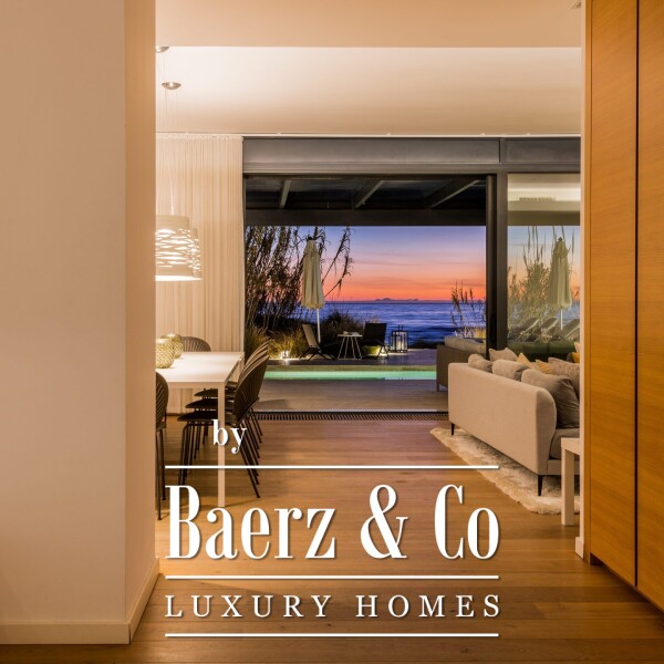 photo 21 Villa - Marbella East - Ref: 8617