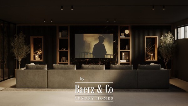 photo 19 Villa - Marbella East - Ref: 8619