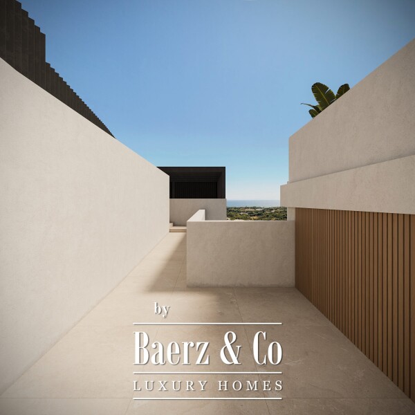 photo 27 Villa - Marbella East - Ref: 8619