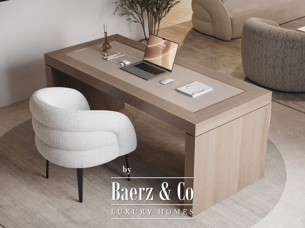 photo 30 Villa - Marbella East - Ref: 8619