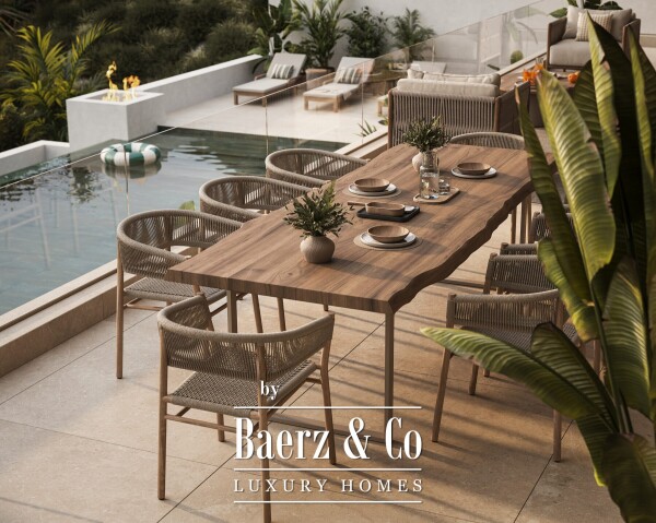 photo 40 Villa - Marbella East - Ref: 8619