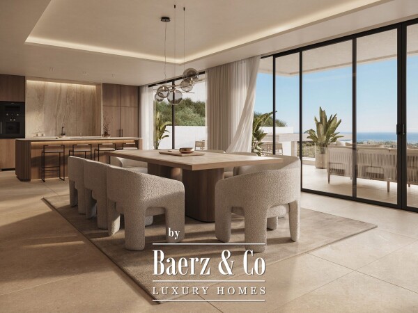 photo 48 Villa - Marbella East - Ref: 8619