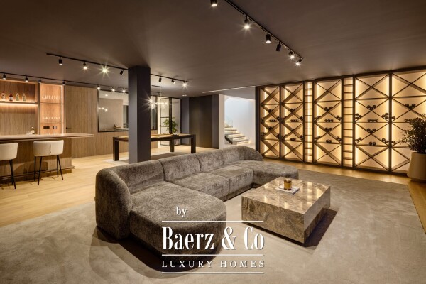 photo 102 Villa - Marbella East - Ref: 8619