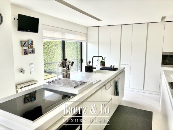 photo 10 Excellent 5 bedroom villa