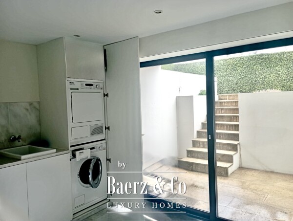 photo 21 Excellent 5 bedroom villa