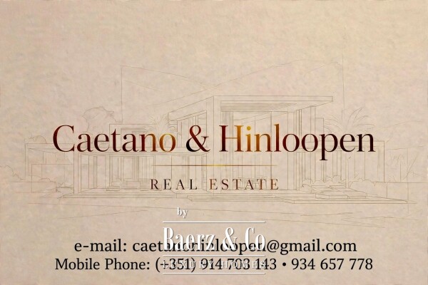 photo 27 Excellent 5 bedroom villa
