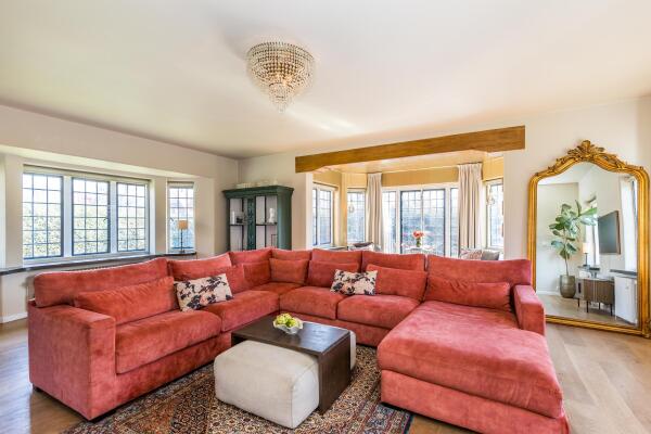 photo 10 Burgemeester Knappertlaan 120