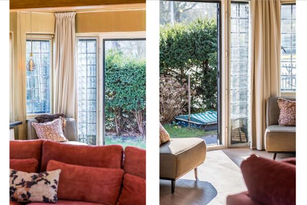 photo 12 Burgemeester Knappertlaan 120