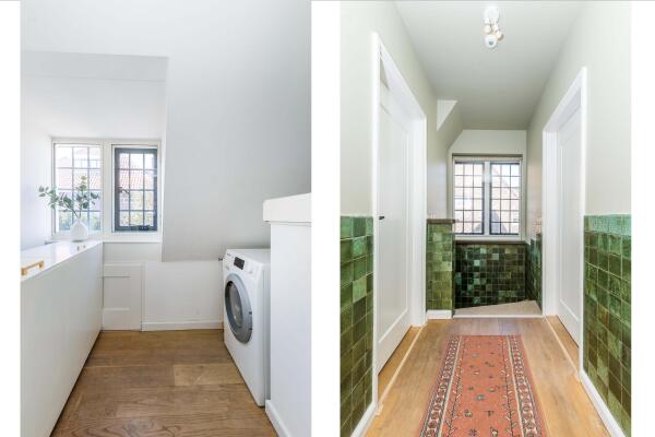 photo 26 Burgemeester Knappertlaan 120