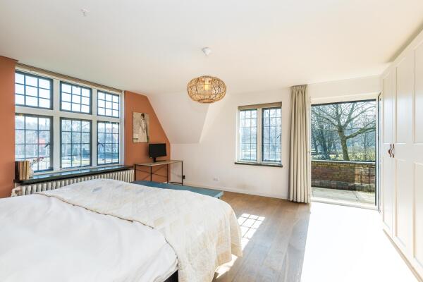 photo 27 Burgemeester Knappertlaan 120