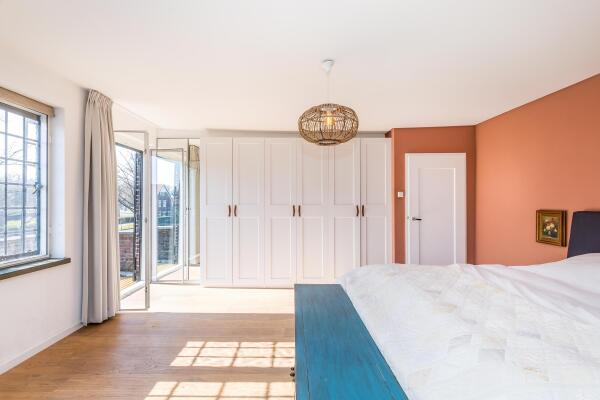 photo 31 Burgemeester Knappertlaan 120