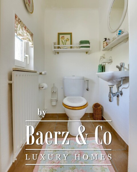 photo 23 Wincrange, Wincrange